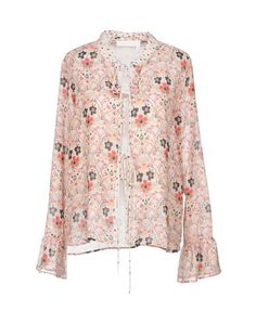 Pубашка SEE BY ChloÉ