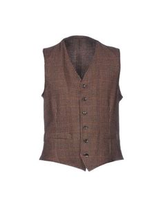Жилет Lardini