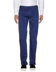 Повседневные брюки Boss Black