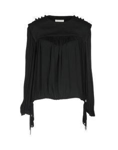 Блузка Isabel Marant Étoile