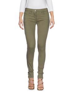 Джинсовые брюки Pepe Jeans
