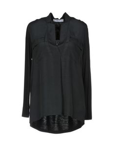 Блузка Blugirl Blumarine