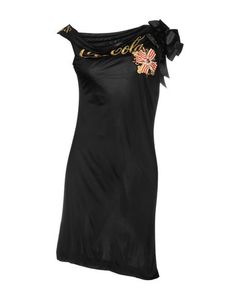 Короткое платье Pinko