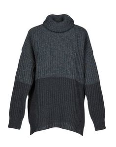 Водолазки Woolrich