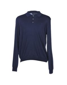 Свитер Tru Trussardi