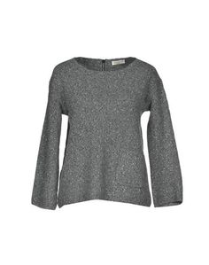 Свитер Bruno Manetti