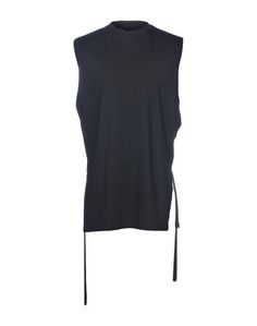 Футболка D.Gnak BY Kang.D