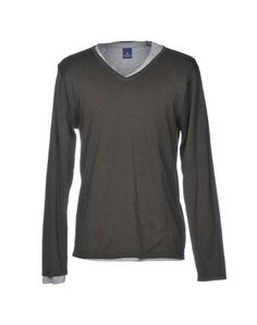 Свитер Scotch & Soda