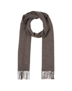 Шарф Selected Homme