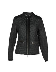 Куртка Belstaff