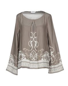 Блузка Versace Collection