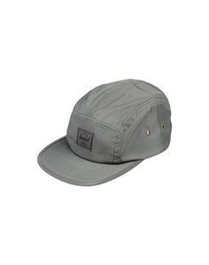 Головной убор Herschel Supply CO.