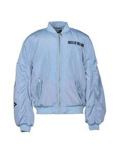 Куртка Umbro x House OF Holland