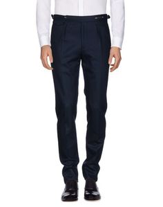 Повседневные брюки Pt01