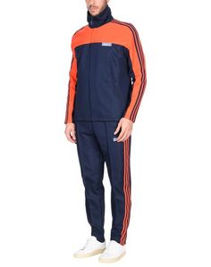 Спортивный костюм Adidas Originals