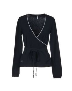 Кардиган Armani Jeans