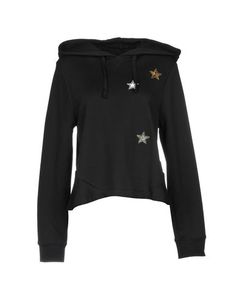 Толстовка RED Valentino