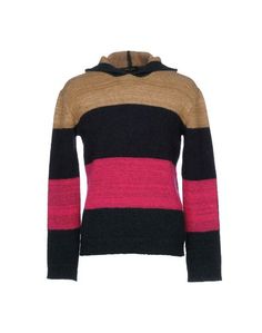 Свитер Roberto Collina