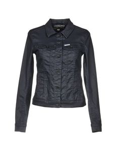 Джинсовая верхняя одежда Garcia Jeans