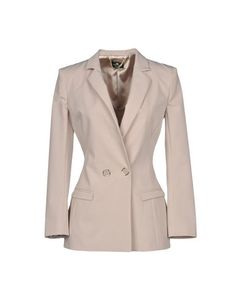 Пиджак Elisabetta Franchi