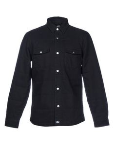 Куртка Dickies