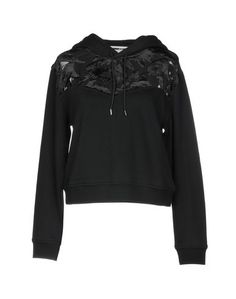 Толстовка McQ Alexander Mc Queen