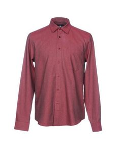 Pубашка Choice Nicola Pelinga