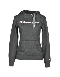 Толстовка Champion