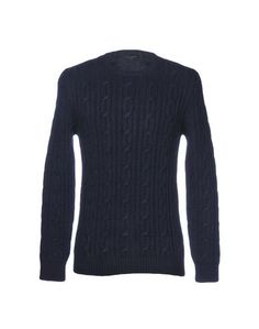 Свитер Roberto Collina