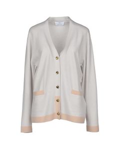 Кардиган Allude