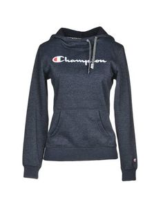 Толстовка Champion
