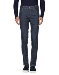 Джинсовые брюки Cheap Monday