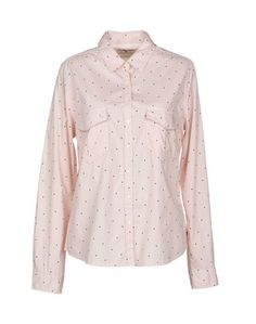 Pубашка Maison Scotch