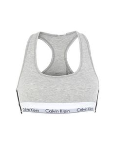 Бюстгальтер Calvin Klein