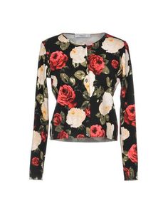 Кардиган Blugirl Blumarine
