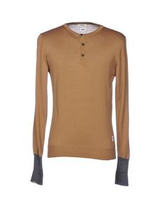 Свитер Officina 36