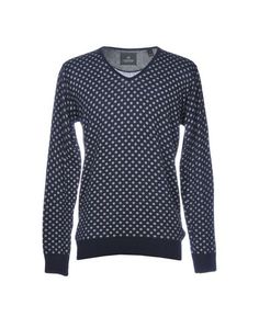 Свитер Scotch & Soda
