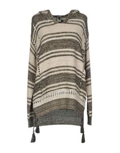 Свитер Maison Scotch