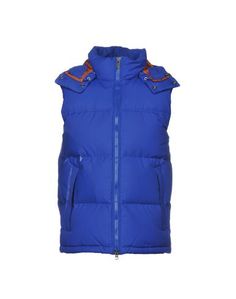 Пуховик The North Face
