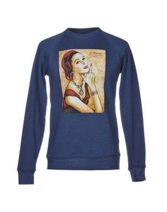 Толстовка Obey