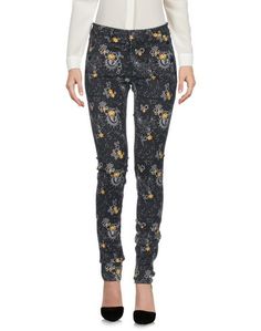 Повседневные брюки Scotch & Soda