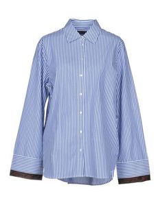 Pубашка Scotch & Soda