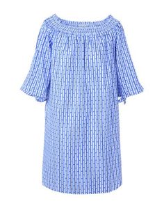 Короткое платье Scotch & Soda