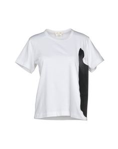 Футболка Comme DES GarÇons