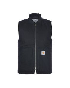 Куртка Carhartt