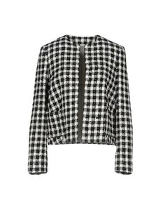 Пиджак Kiton