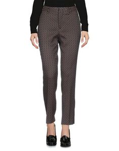 Повседневные брюки Pt01