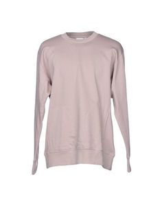 Толстовка Adidas Originals