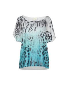 Футболка Vero Moda