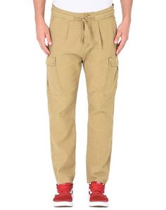 Повседневные брюки Scotch & Soda